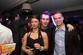 photo 10866181.jpg
